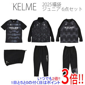ył2{I5.0̂A183{IzKELME P(P) 160 TCY WjA 2025Nx  6_Zbg KF25963J