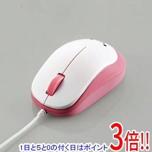 y15.0̂A18̓|Cg3{IzELECOM 3{^BlueLEDL}EX M-Y8UBPN sN