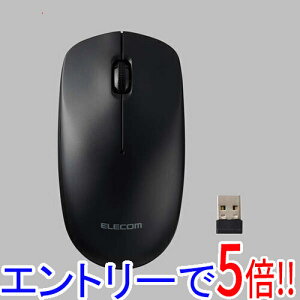 yGg[5{I11/20 20:00`11/27 01F59܂ŁIzELECOM USBw}EX 3{^ LTCY M-LE10DRXBK ubN