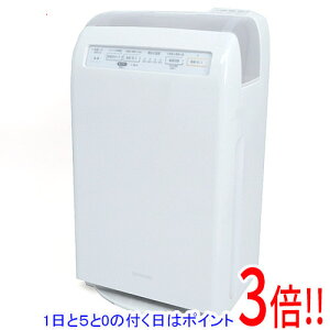 yۏؑΉ!!zACXI[} C@ RHF-253-W