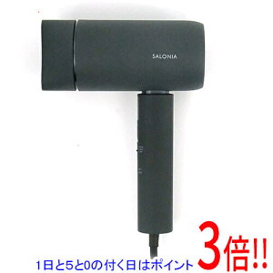 �y1����5.0�̂����A18���̓|�C���g3�{�I�zSALONIA �G�A�g���[�g�����g�h���C���[ SAL24211BK �O���t�@�C�g�u���b�N