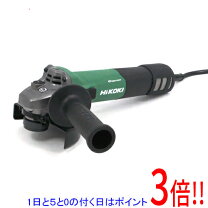 楽天市場】G13YH2の通販