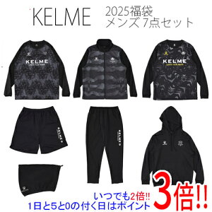 y15.0̂A18̓|Cg3{IzKELME P(P) S TCY Y 2025Nx  7_Zbg KF25962