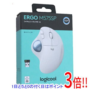 ył2{I5.0̂A183{IzWN[ ERGO M575SP M575SPOW ItzCg