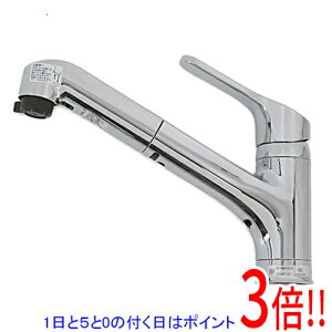 �y1����5.0�̂����A18���̓|�C���g3�{�I�zLIXIL �L�b�`���p�V���O�����o�[�������� SF-HB452SYX