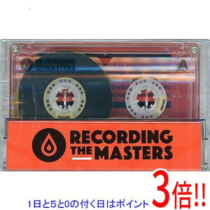 ył2{I5.0̂A183{IzHIDISC JZbge[v m[}|WV RECORDING THE MASTER FOX HDAT60FOX1P 60