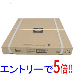 yGg[5{I11/20 20:00`11/27 01F59܂ŁIzOHd@ LCVXe Vb^[  | PS-35SHA3