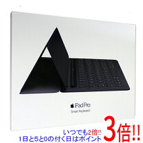 楽天市場】smart keyboard 日本語 mx3l2j/aの通販