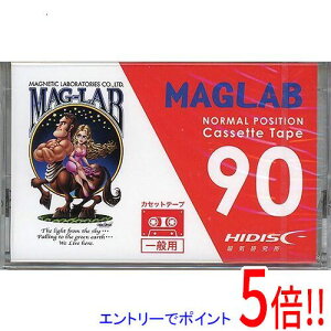 y15.0̂A18̓|Cg3{IzHIDISC JZbge[v m[}|WV HD-90CT1J-G 90