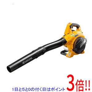 �y1����5.0�̂����A18���̓|�C���g3�{�I�z[�݌ɕi]���Z��(�����[�r) �G���W�����u�����[ EBLK-2100 4355080