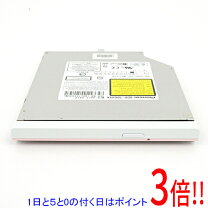 楽天市場】pioneer blu－rayドライブの通販