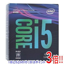 楽天市場】core i5 8400 マザーボードの通販