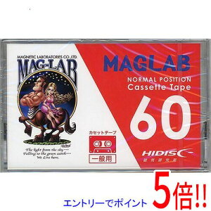 y15.0̂A18̓|Cg3{IzHIDISC JZbge[v m[}|WV HD-60CT1J-G 60