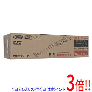 �y1����5.0�̂����A18���̓|�C���g3�{�I�z�}�L�^ �[�d���N���[�i CL108FDSTW