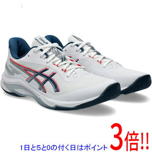 ���i�摜