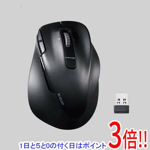 y15.0̂A18̓|Cg3{IzELECOM É Bluetooth}EX XLTCY M-XGXL50MBSKBK ubN