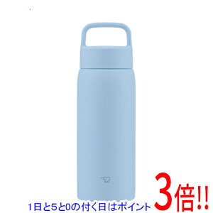 yۏؑΉ!!zZOJIRUSHI XeX}O 800ml SU-DA80-AM tXgu[