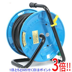 �y1����5.0�̂����A18���̓|�C���g3�{�I�z�y�V�i�󂠂�(�������E��Ԃ�)�z ���� �d�H�h���� ���O�^ �A�[�X�t 30m NPW-E33