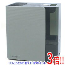 楽天市場】ダイニチ 加湿器 hd-lx（奥行き（cm）奥行き：20 ～ 29.9cm 