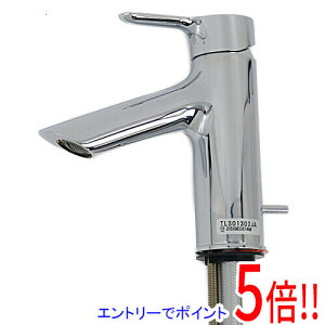 yGg[5{I11/04 20:00`11/11 01F59܂ŁIzTOTO tVO TLS01302JA