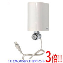 楽天市場】tel592arの通販