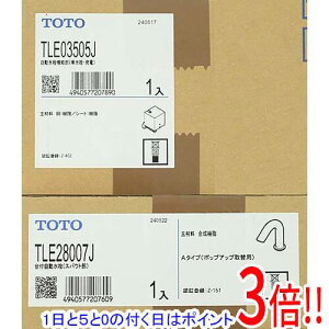 y15.0̂A18̓|Cg3{IzTOTO t ANAI[g TLE28SD1W