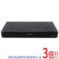 楽天市場】dmr－brx4000 純正リモコンの通販 