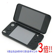 楽天市場】ニンテンドー3ds ll ドラクエの通販
