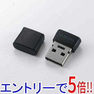 y15.0̂A18̓|Cg3{IzELECOM ^ USB2.0 USB-A  MF-SU2C64GBK 64GB ubN