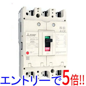 yGg[5{I11/14 10:00`11/16 23F59܂ŁIzOHd@ m[q[YՒf NF250-CV 3P 200A