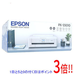 yۏؑΉ!!zEPSON A3mrΉrWlXCNWFbgv^[ PX-S5010
