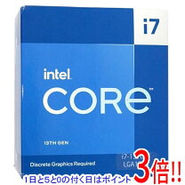 楽天市場】core i7 13700fの通販 