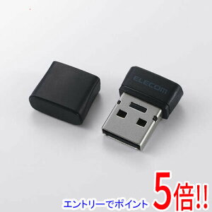 y15.0̂A18̓|Cg3{IzELECOM ^ USB2.0 USB-A  MF-SU2C32GBK 32GB ubN