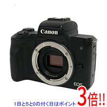 楽天市場】eos kiss m ボディの通販 
