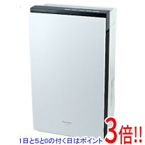 楽天市場】ジアイーノ 18畳の通販