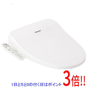 �y1����5.0�̂����A18���̓|�C���g3�{�I�zPanasonic �������֍� �r���[�e�B�E�g���� CH962SWS �z���C�g