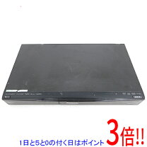 楽天市場】dvdバーナー パナソニックの通販