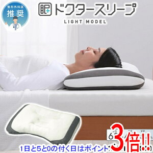 y15.0̂A18̓|Cg3{Iz hN^[X[v Cgf DT4601 `OȈ㐄 EH94009000720