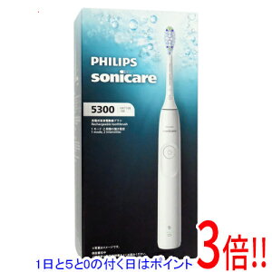 yۏؑΉ!!zy15.0̂A18̓|Cg3{IzPHILIPS duV \jbPA[ 5300V[Y HX7108/08 zCg