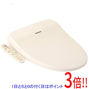 �y1����5.0�̂����A18���̓|�C���g3�{�I�zPanasonic �������֍� �r���[�e�B�E�g���� CH962SPF �p�X�e���A�C�{���[