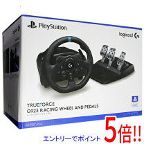 楽天市場】ロジクール g923（プレイステーション4｜テレビゲーム）の通販