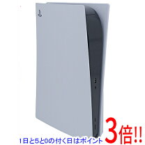 楽天市場】PlayStation 5（CFI-1200A01）の通販