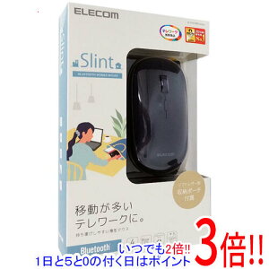 ył2{I5.0̂A183{IzELECOM Bluetooth4.2Ή BlueLED}EX M-TM10BBBU u[