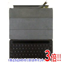 楽天市場】smart keyboard 日本語 mx3l2j/aの通販