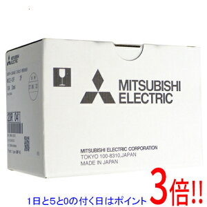 yGg[5{I11/14 10:00`11/16 23F59܂ŁIzOHd@ m[q[YՒf NF32-CVF 3P 10A