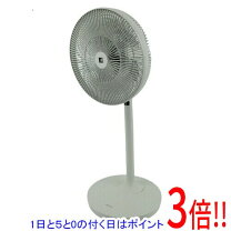楽天市場】シャープ 扇風機 pj-n3ds-wの通販