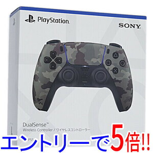 y15.0̂A18̓|Cg3{IzSONY CXRg[[ DualSense CFI-ZCT1J06 O[ Jt[W