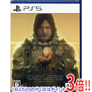 y15.0̂A18̓|Cg3{IzDEATH STRANDING DIRECTORfS CUT PS5