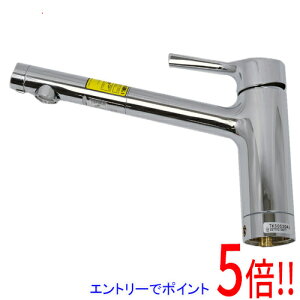 y15.0̂A18̓|Cg3{IzyVi󂠂(EԂ)z TOTO Lb`p tVO TKS05304J