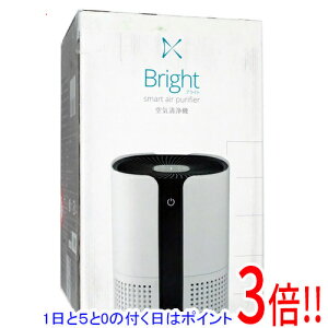 �y1����5.0�̂����A18���̓|�C���g3�{�I�zduux ��C����@ Bright DXPU07JP